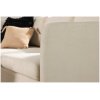 Trivietė sofa Zero