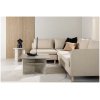 Trivietė sofa Zero