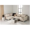 Trivietė sofa Zero