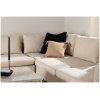 Trivietė sofa Zero