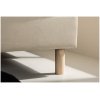 Trivietė sofa Zero