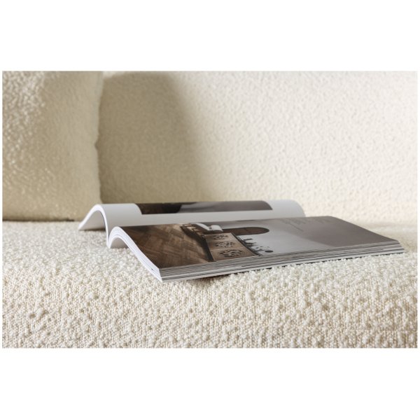 TrivietÄ— sofa Luna