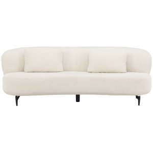Trivietė sofa Luna