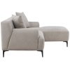 Trivietė sofa Viskan