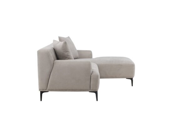 Trivietė sofa Viskan