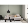 Trivietė sofa Viskan