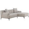 Trivietė sofa Viskan