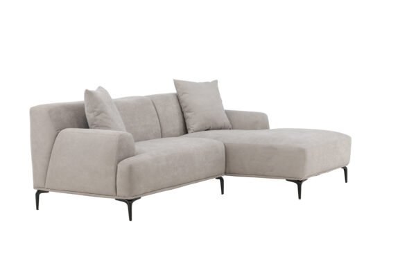 Trivietė sofa Viskan