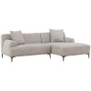 Trivietė sofa Viskan
