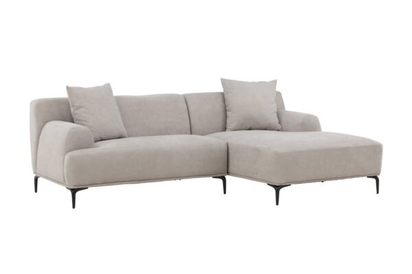 Trivietė sofa Viskan