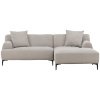 Trivietė sofa Viskan