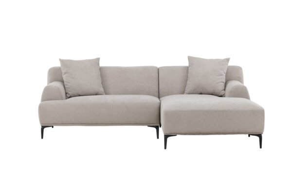 Trivietė sofa Viskan