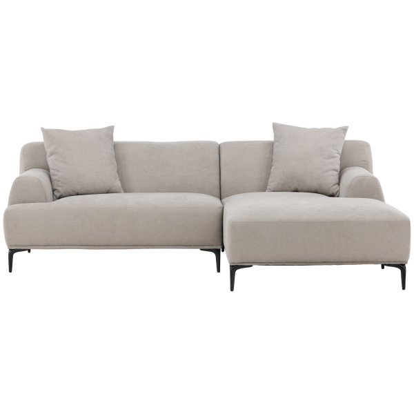 30008-106_1_o Trivietė sofa Viskan