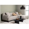 Trivietė sofa Viskan