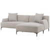 Trivietė sofa Viskan