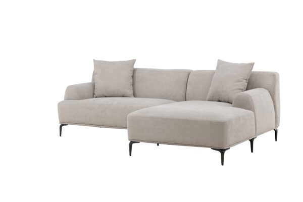 Trivietė sofa Viskan