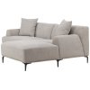 Trivietė sofa Viskan