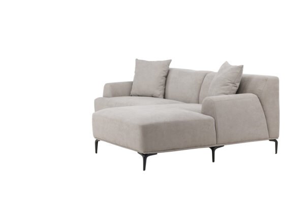 Trivietė sofa Viskan