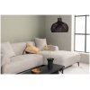 Trivietė sofa Viskan