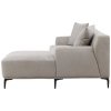 Trivietė sofa Viskan