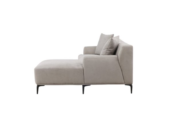 Trivietė sofa Viskan