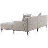 Trivietė sofa Viskan