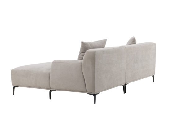 Trivietė sofa Viskan