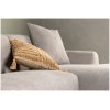 Trivietė sofa Viskan