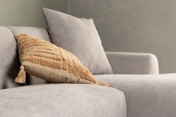 Trivietė sofa Viskan