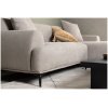 Trivietė sofa Viskan