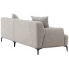 Trivietė sofa Viskan