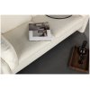 Dvivietė sofa Vindel