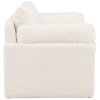 Dvivietė sofa Vindel