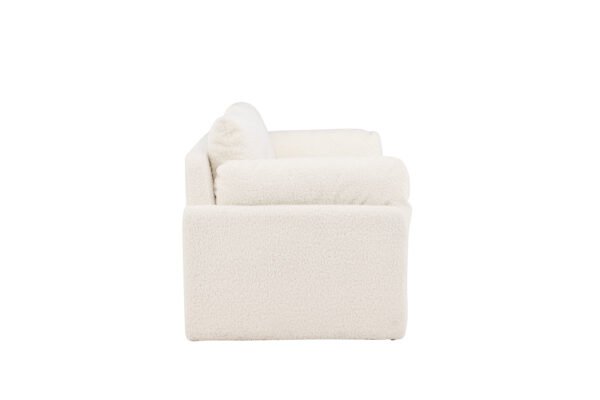Dvivietė sofa Vindel