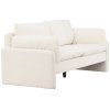 Dvivietė sofa Vindel