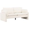 Dvivietė sofa Vindel