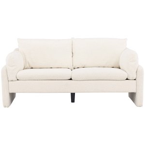 Dvivietė sofa Vindel