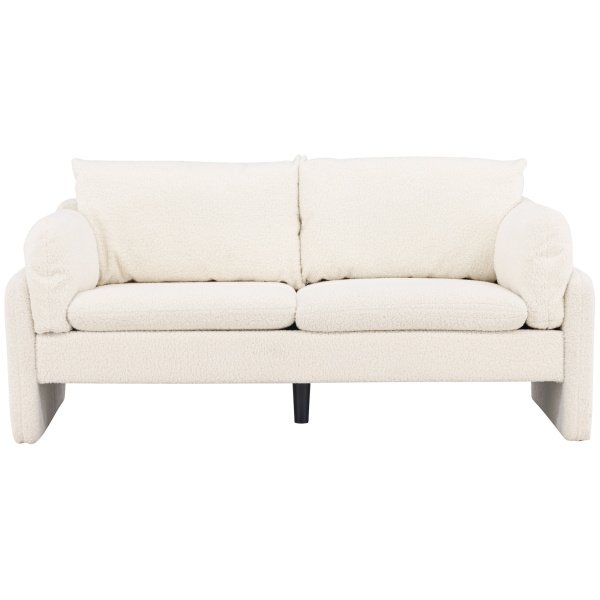 Dvivietė sofa Vindel