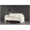 Dvivietė sofa Vindel