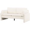 Dvivietė sofa Vindel