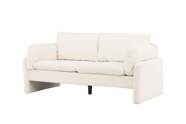 Dvivietė sofa Vindel