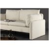 Dvivietė sofa Vindel