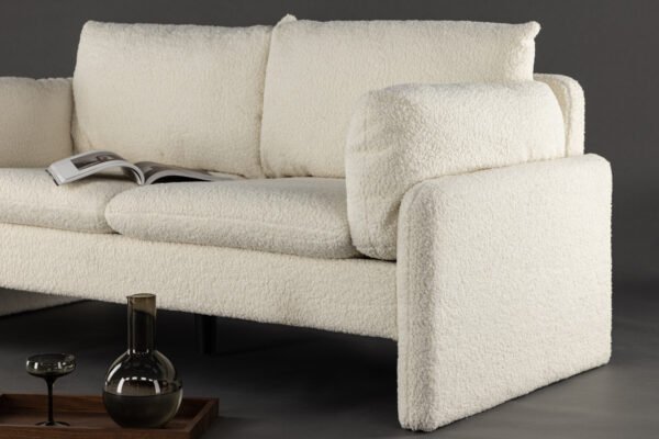 Dvivietė sofa Vindel