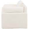 Dvivietė sofa Vindel