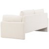 Dvivietė sofa Vindel