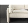 Dvivietė sofa Vindel