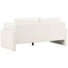 Dvivietė sofa Vindel