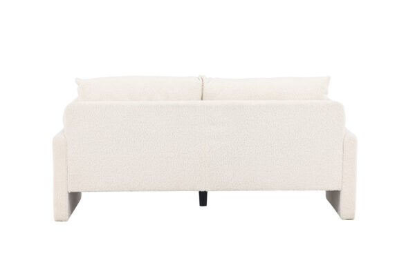 Dvivietė sofa Vindel