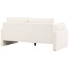 Dvivietė sofa Vindel