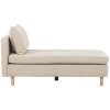Modulinė sofa Zero